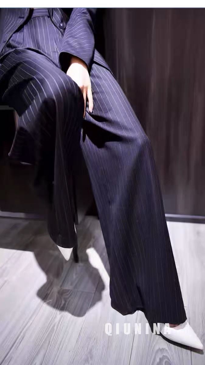 Max Mara Dress Suits